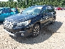 4S4BSAJCXG3****** Used and Repairable 2016 Subaru Outback in Templeton