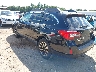 4S4BSAJCXG3****** Salvage and Repairable 2016 Subaru Outback in Templeton