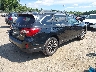4S4BSAJCXG3****** Salvage and Wrecked 2016 Subaru Outback in Massachusetts State