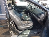 4S4BSAJCXG3****** Used and Repairable 2016 Subaru Outback in Massachusetts State