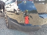 4S4BSAJCXG3****** Salvage and Repairable 2016 Subaru Outback in Massachusetts State