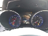 4S4BSAJCXG3****** Salvage 2016 Subaru Outback in Templeton