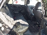 4S4BSAJCXG3****** Wrecked 2016 Subaru Outback in Templeton