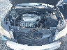 19UUA9F25AA****** Reparables 2010 Acura TL en Central New Jersey