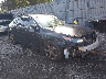 19UUA9F25AA****** Salvamento y Destrozados 2010 Acura TL en Central New Jersey