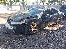 19UUA9F25AA****** Usados y Reparables 2010 Acura TL en Central New Jersey