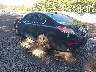 19UUA9F25AA****** Salvamento y Reparables 2010 Acura TL en Central New Jersey