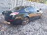 19UUA9F25AA****** Salvamento y Destrozados 2010 Acura TL en Estado de Nueva Jersey