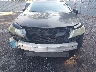 19UUA9F25AA****** Salvamento y Reparables 2010 Acura TL en Estado de Nueva Jersey