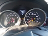 19UUA9F25AA****** Salvamento 2010 Acura TL en Central New Jersey
