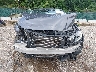 2HGFC2F84KH****** Used 2019 Honda Civic in Maryland State