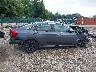 2HGFC2F84KH****** Repairable 2019 Honda Civic in Maryland State