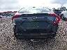 2HGFC2F84KH****** Used 2019 Honda Civic