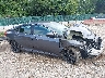 2HGFC2F84KH****** Repairable 2019 Honda Civic