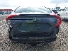 2HGFC2F84KH****** Salvage and Wrecked 2019 Honda Civic in Baltimore