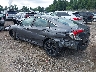 2HGFC2F84KH****** Used and Repairable 2019 Honda Civic in Baltimore