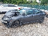 2HGFC2F84KH****** Salvage and Repairable 2019 Honda Civic in Baltimore