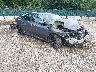 2HGFC2F84KH****** Salvage and Wrecked 2019 Honda Civic in Baltimore