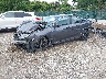2HGFC2F84KH****** Used and Repairable 2019 Honda Civic in Baltimore