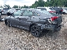 2HGFC2F84KH****** Salvage and Repairable 2019 Honda Civic in Baltimore