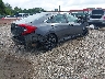 2HGFC2F84KH****** Salvage and Wrecked 2019 Honda Civic in Maryland State