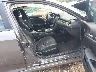 2HGFC2F84KH****** Used and Repairable 2019 Honda Civic in Maryland State