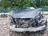 2HGFC2F84KH****** Salvage and Repairable 2019 Honda Civic in Maryland State