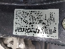 2HGFC2F84KH****** Used 2019 Honda Civic in Baltimore