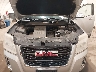 2GKFLWEKXF6****** Reparables 2015 GMC Terrain en Sioux Falls