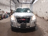2GKFLWEKXF6****** Destrozados 2015 GMC Terrain en Estado de Dakota del Sur