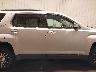 2GKFLWEKXF6****** Usados 2015 GMC Terrain en Estado de Dakota del Sur