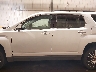 2GKFLWEKXF6****** Reparables 2015 GMC Terrain en Estado de Dakota del Sur