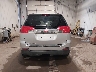 2GKFLWEKXF6****** Destrozados 2015 GMC Terrain