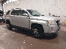 2GKFLWEKXF6****** Salvamento y Destrozados 2015 GMC Terrain en Sioux Falls