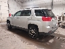 2GKFLWEKXF6****** Salvamento y Reparables 2015 GMC Terrain en Sioux Falls