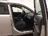 2GKFLWEKXF6****** Usados y Reparables 2015 GMC Terrain en Estado de Dakota del Sur