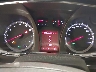 2GKFLWEKXF6****** Salvamento 2015 GMC Terrain en Sioux Falls