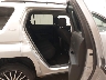 2GKFLWEKXF6****** Destrozados 2015 GMC Terrain en Sioux Falls