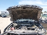 1FTFW1ET6EF****** Repairable 2014 Ford F-150 in Wichita
