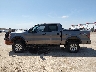 1FTFW1ET6EF****** Repairable 2014 Ford F-150 in Kansas State