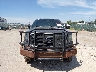 1FTFW1ET6EF****** Salvage and Repairable 2014 Ford F-150 in Kansas State