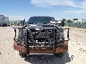 1FTFW1ET6EF****** Wrecked 2014 Ford F-150 in Kansas State