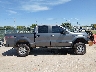 1FTFW1ET6EF****** Used 2014 Ford F-150 in Kansas State