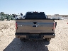 1FTFW1ET6EF****** Wrecked 2014 Ford F-150