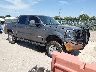1FTFW1ET6EF****** Salvage and Wrecked 2014 Ford F-150 in Wichita