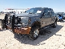 1FTFW1ET6EF****** Used and Repairable 2014 Ford F-150 in Wichita