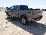1FTFW1ET6EF****** Salvage and Repairable 2014 Ford F-150 in Wichita