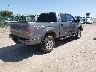 1FTFW1ET6EF****** Salvage and Wrecked 2014 Ford F-150 in Kansas State