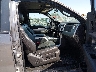 1FTFW1ET6EF****** Used and Repairable 2014 Ford F-150 in Kansas State