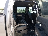 1FTFW1ET6EF****** Wrecked 2014 Ford F-150 in Wichita